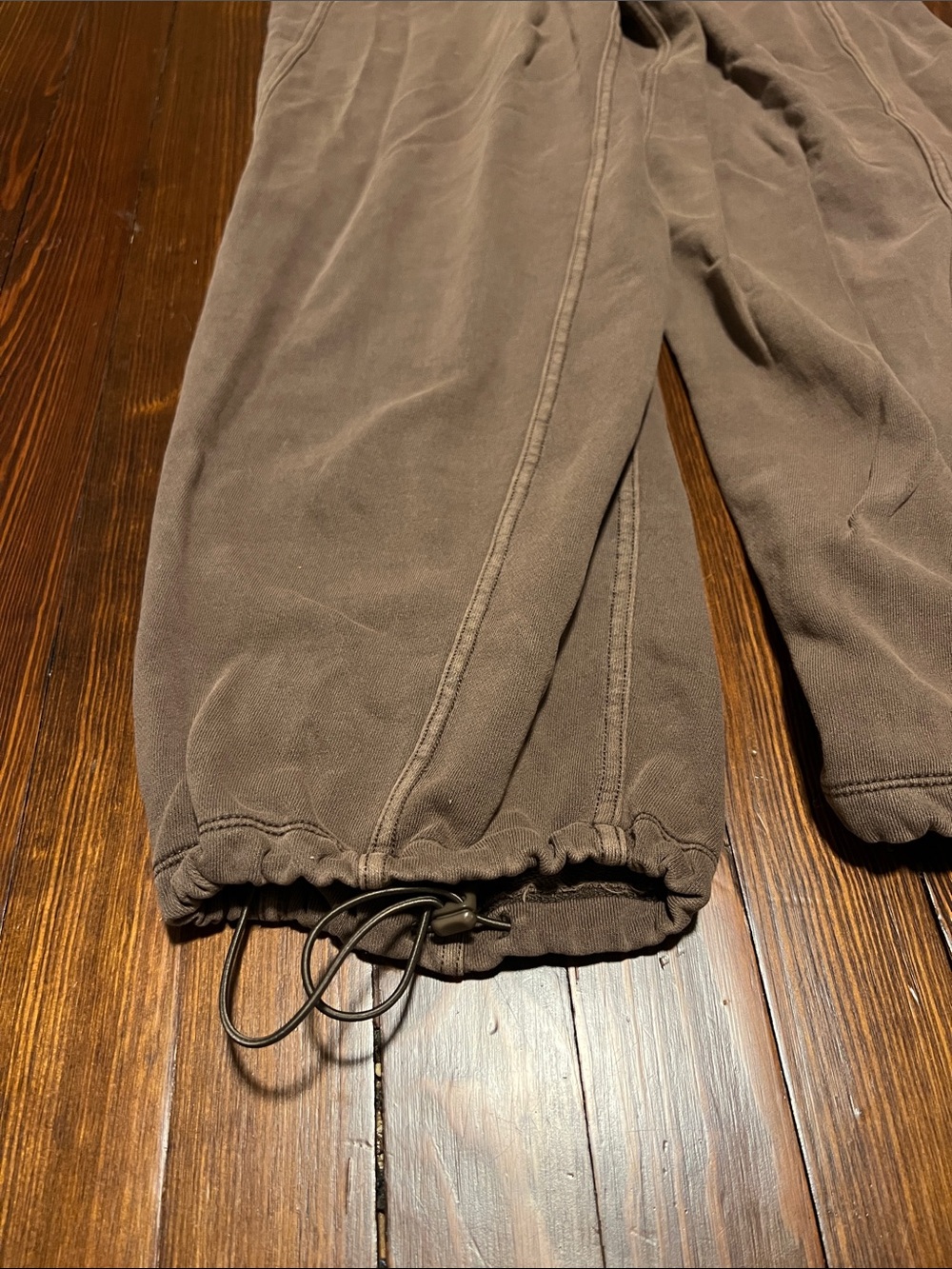 FP Movement Inbound Onesie - Picture 10 of 10